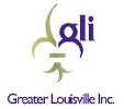 Greater Louisville Inc.